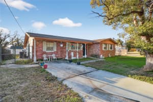 505 CLEARFIELD ROAD, BRANDON, FL 33511 - MLS#MFRL4959796