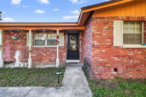 505 CLEARFIELD ROAD, BRANDON, FL 33511 - MLS#MFRL4959796