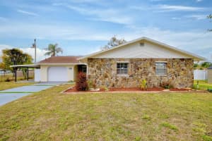 1718 THEON STREET, SEBRING, FL 33870 - MLS#MFRL4959799