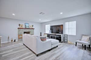 1718 THEON STREET, SEBRING, FL 33870 - MLS#MFRL4959799