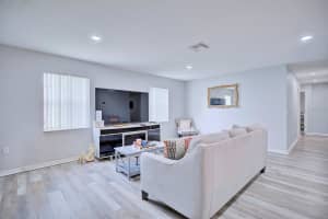 1718 THEON STREET, SEBRING, FL 33870 - MLS#MFRL4959799