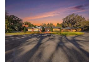 1312 COLLINS LANE, LAKELAND, FL 33803 - MLS#MFRL4959800
