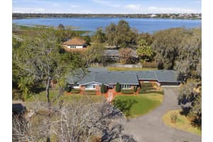 1312 COLLINS LANE, LAKELAND, FL 33803 - MLS#MFRL4959800