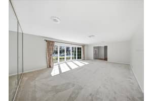 1312 COLLINS LANE, LAKELAND, FL 33803 - MLS#MFRL4959800