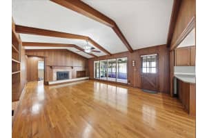 1312 COLLINS LANE, LAKELAND, FL 33803 - MLS#MFRL4959800