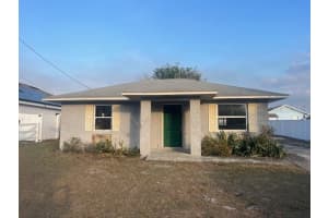 6702 ROCKY POINT ROAD, LAKE WALES, FL 33898 - MLS#MFRL4959803