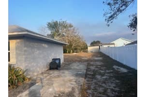 6702 ROCKY POINT ROAD, LAKE WALES, FL 33898 - MLS#MFRL4959803