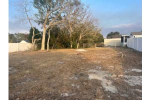 6702 ROCKY POINT ROAD, LAKE WALES, FL 33898 - MLS#MFRL4959803