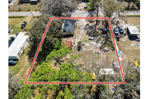 2516 HEBB ROAD, AUBURNDALE, FL 33823 - MLS#MFRL4959804