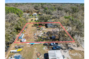 2516 HEBB ROAD, AUBURNDALE, FL 33823 - MLS#MFRL4959804