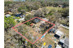 2516 HEBB ROAD, AUBURNDALE, FL 33823 - MLS#MFRL4959804