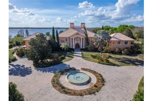 501 Adams Barn Rd, AUBURNDALE