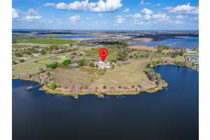 501 ADAMS BARN ROAD, AUBURNDALE, FL 33823 - MLS#MFRL4959805