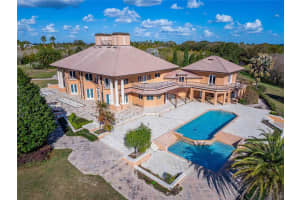 501 ADAMS BARN ROAD, AUBURNDALE, FL 33823 - MLS#MFRL4959805