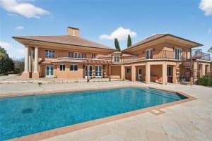 501 ADAMS BARN ROAD, AUBURNDALE, FL 33823 - MLS#MFRL4959805