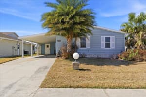 3202 OTTER CREEK COURT, LAKELAND, FL 33810 - MLS#MFRL4959809