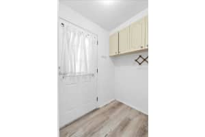 3202 OTTER CREEK COURT, LAKELAND, FL 33810 - MLS#MFRL4959809