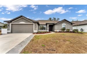 157 Heritage Park Ln, MULBERRY 157 Heritage Park Ln, MULBERRY