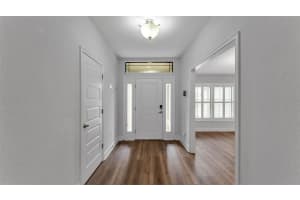 157 HERITAGE PARK LANE, MULBERRY, FL 33860 - MLS#MFRL4959812