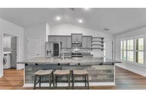 157 HERITAGE PARK LANE, MULBERRY, FL 33860 - MLS#MFRL4959812