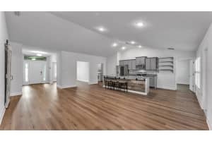 157 HERITAGE PARK LANE, MULBERRY, FL 33860 - MLS#MFRL4959812