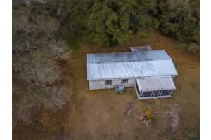 233 TEMPLE CIRCLE, WINTER HAVEN, FL 33880 - MLS#MFRL4959813