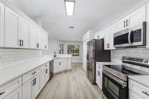 3115 10TH STREET, LAKELAND, FL 33810 - MLS#MFRL4959814