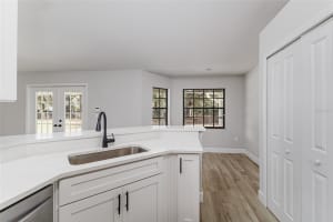 3115 10TH STREET, LAKELAND, FL 33810 - MLS#MFRL4959814