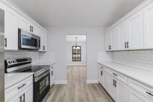 3115 10TH STREET, LAKELAND, FL 33810 - MLS#MFRL4959814