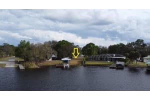 1018 JONQUIL STREET, LAKE PLACID, FL 33852 - MLS#MFRL4959815
