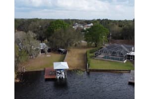 1018 JONQUIL STREET, LAKE PLACID, FL 33852 - MLS#MFRL4959815