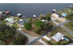 1018 JONQUIL STREET, LAKE PLACID, FL 33852 - MLS#MFRL4959815
