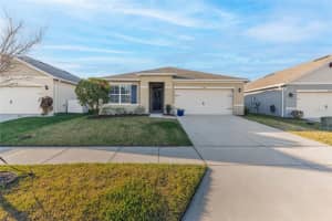 2788 Grandbury Grove Rd, LAKELAND