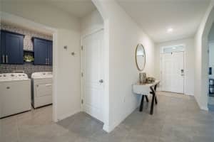 2788 GRANDBURY GROVE ROAD, LAKELAND, FL 33811 - MLS#MFRL4959816