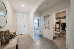 2788 GRANDBURY GROVE ROAD, LAKELAND, FL 33811 - MLS#MFRL4959816