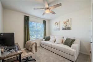 2788 GRANDBURY GROVE ROAD, LAKELAND, FL 33811 - MLS#MFRL4959816