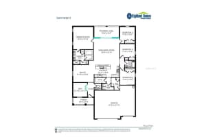 130 DANCING DAHLIA STREET, RUSKIN, FL 33570 - MLS#MFRL4959821