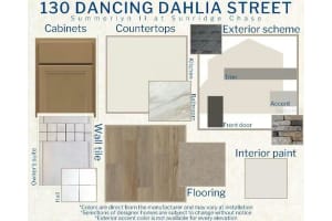 130 DANCING DAHLIA STREET, RUSKIN, FL 33570 - MLS#MFRL4959821