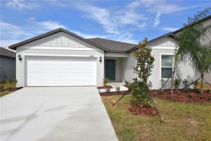 2053 ALBATROSS NEST DRIVE, BARTOW, FL 33830 - MLS#MFRL4959822