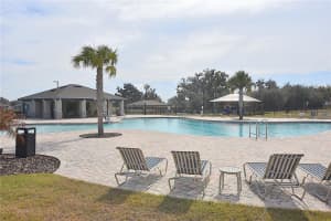 2053 ALBATROSS NEST DRIVE, BARTOW, FL 33830 - MLS#MFRL4959822