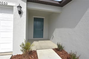 2053 ALBATROSS NEST DRIVE, BARTOW, FL 33830 - MLS#MFRL4959822