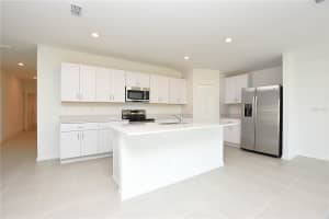 2053 ALBATROSS NEST DRIVE, BARTOW, FL 33830 - MLS#MFRL4959822