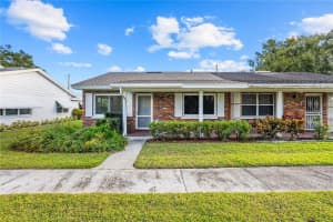 769 AVENUE Q SE, WINTER HAVEN, FL 33880 - MLS#MFRL4959823