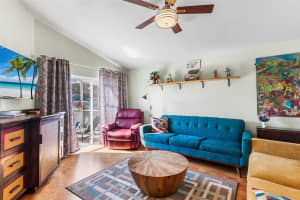 221 GROSVENOR LOOP, DAVENPORT, FL 33897 - MLS#MFRL4959824