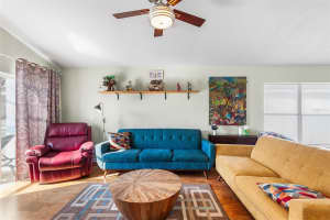 221 GROSVENOR LOOP, DAVENPORT, FL 33897 - MLS#MFRL4959824