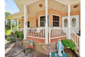 1727 STREAM AVENUE, SEBRING, FL 33875 - MLS#MFRL4959826