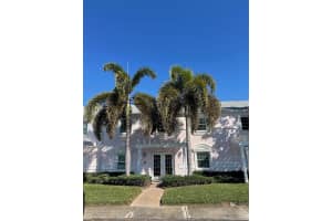 249 Pompano Dr Se #d, ST PETERSBURG