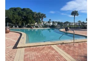 249 POMPANO DRIVE, ST PETERSBURG, FL 33705 - MLS#MFRL4959827