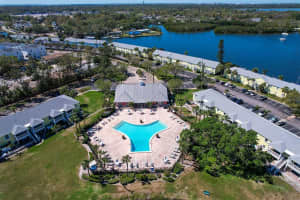 249 POMPANO DRIVE, ST PETERSBURG, FL 33705 - MLS#MFRL4959827