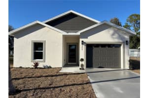 317 QUAIL AVENUE, SEBRING, FL 33870 - MLS#MFRL4959830